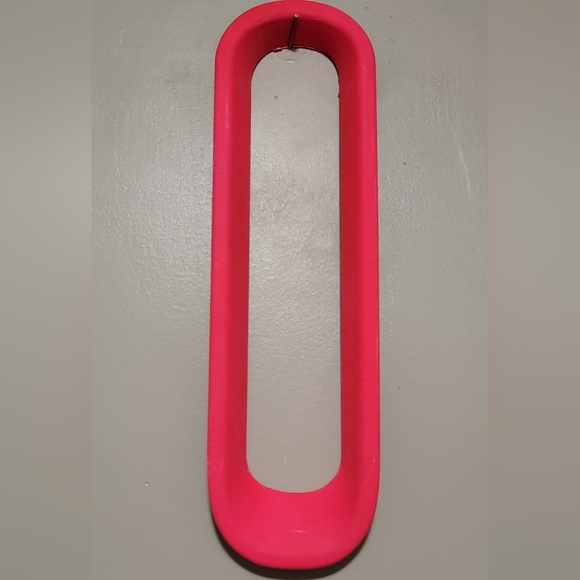 JEEP Front Grill Inserts for 2007-2017 Jeep Wrangler JK - Picture 4 of 5